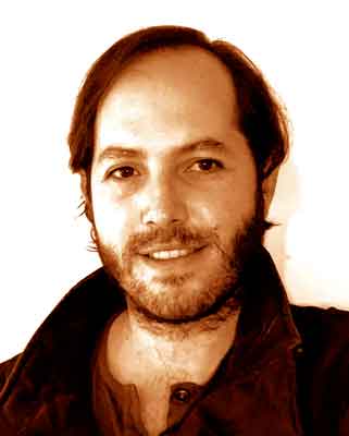 david-prueba