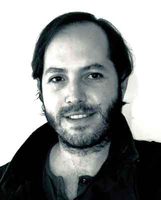 david-prueba