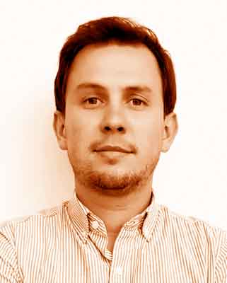 guillermo-prueba