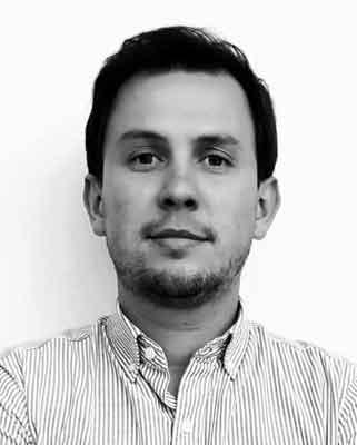 guillermo-prueba