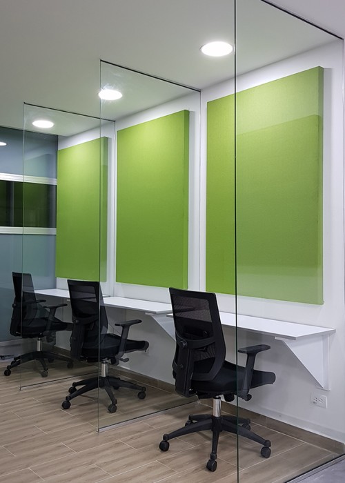 E2E PROKSOL Areas Operativas 17