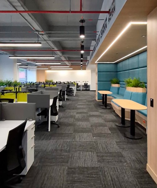 Webhelp piso 4 Sala de Juntas 00