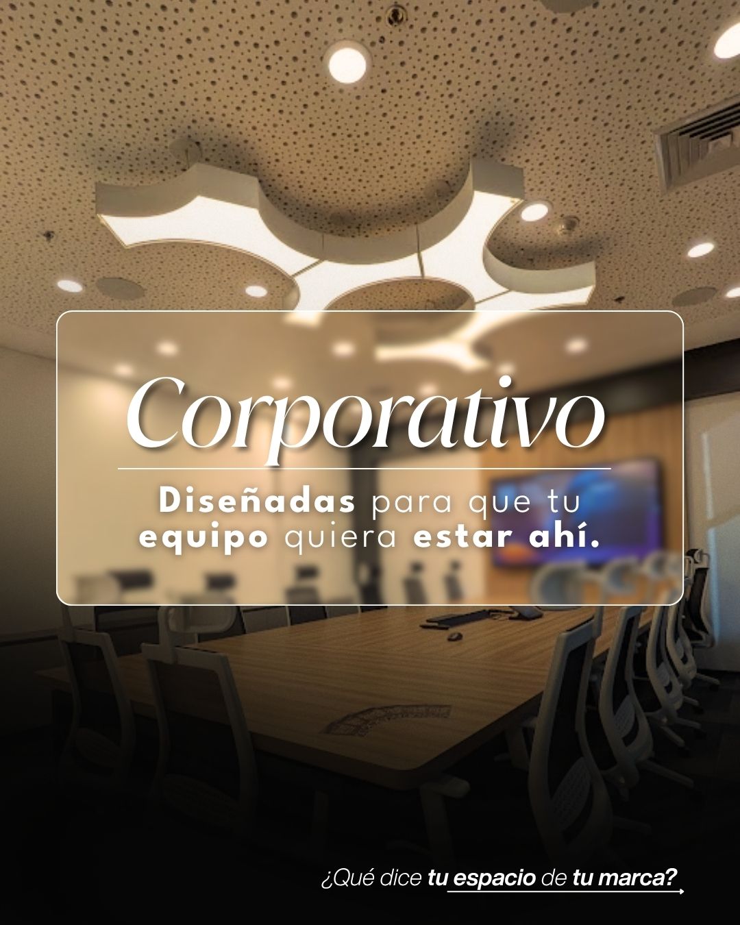 Corporativo