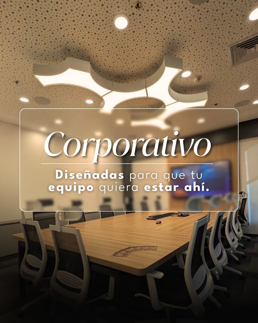 Corporativo